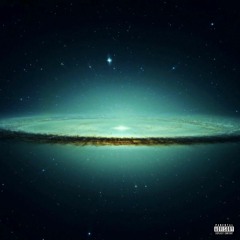 Hows my espanol? ft boa reyes