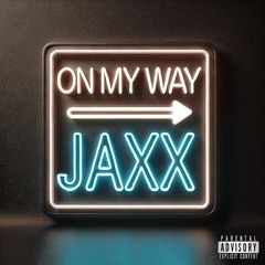 On My Way