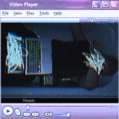 девочка с обложки