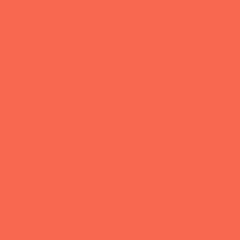 sza- i hate you (flip)