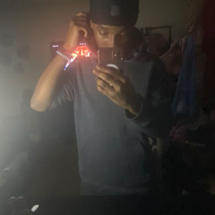 215