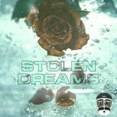 [Stolen-Dreams]