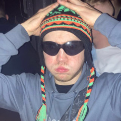 DNB MINIMIX (2022 Pt2)
