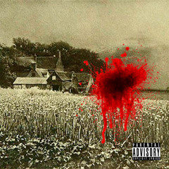 Strawberry 2.0 - $crim