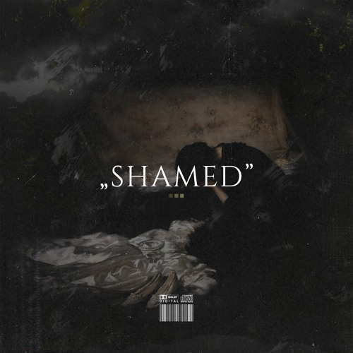 shamed