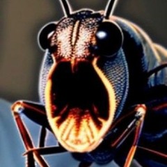 VRTLHVN - Indian Spicy Food Is a Must (Critters for Sale Soundtrack)