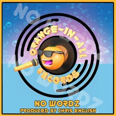 No Wordz (Vocal Mix)