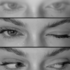 seal a letter w a kiss prod me