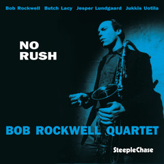 Christmas Blue (feat. Butch Lacy, Jesper Lundgaard & Jukkis Uotila)