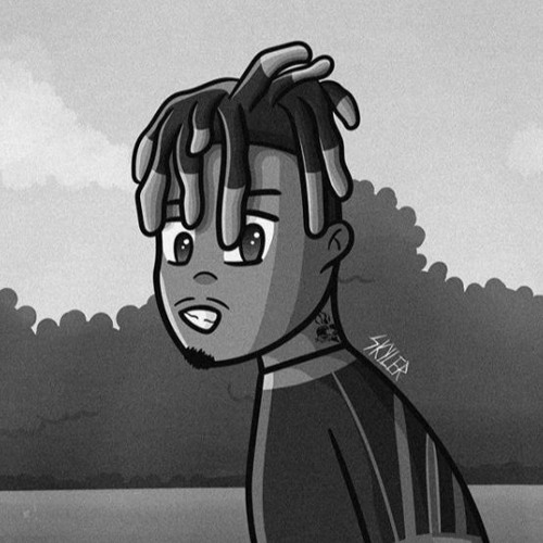 Stream Juice Wrld Never Switch (Remastered) by Remasters999 Listen online for free on SoundCloud