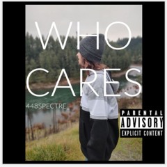 WHO CARES