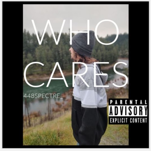 WHO CARES