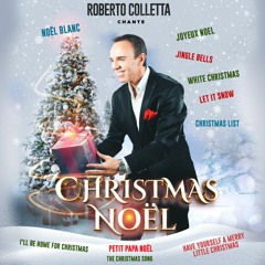 Petit Papa Noël