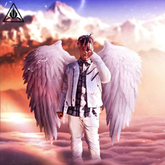 Juice WRLD - Searching for the Light『Generated Song』『Fan Made』『Made by The Unknown Filez』