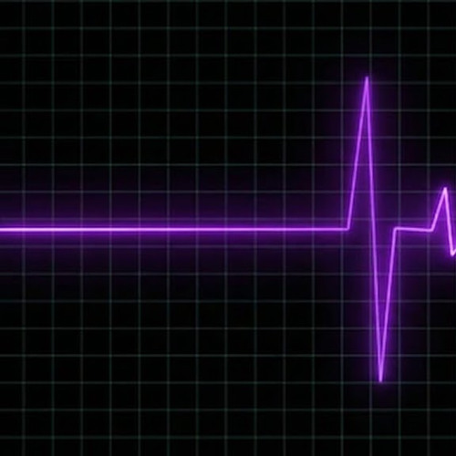 heartBEAT - KHEMIST (FREE DL)