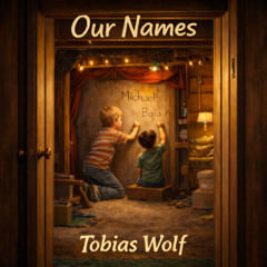 Our Names