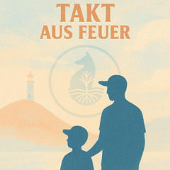 Takt aus Feuer