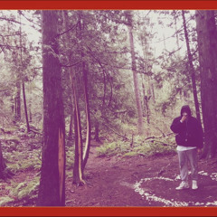 11ELEVEN(PROD.SHORDI)