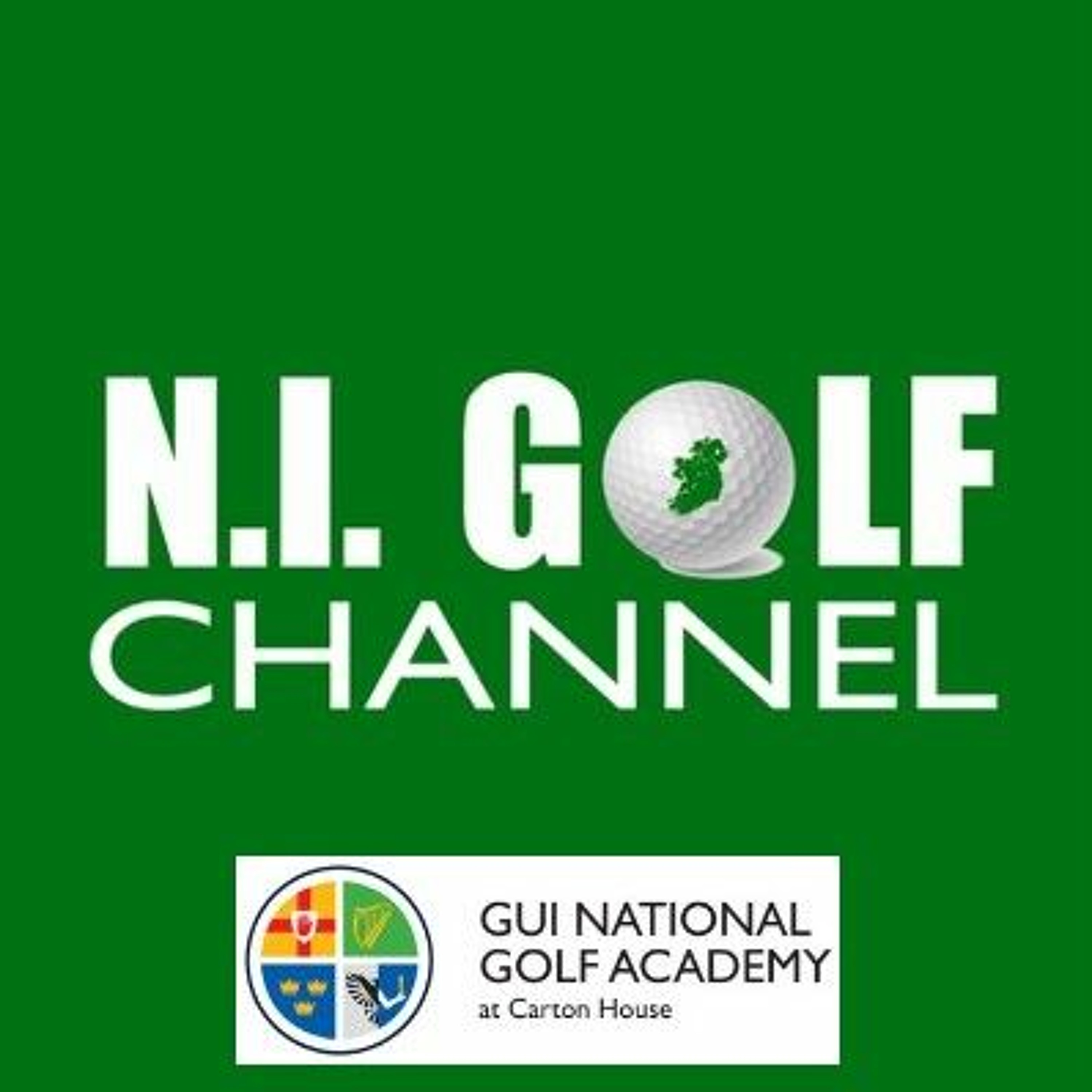 The NI Golf Channel