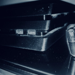 Not a Threat - Prod.(prodbytiny)