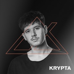 Krypta - Tiefdruck Podcast #27