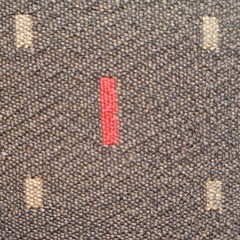 The Notorious G.U.I & XYZKA - P. P. S. R.mp3