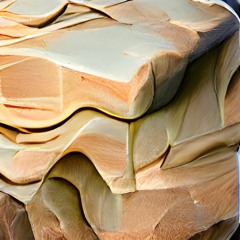 Sandstone [Instrumental]