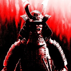 RONIN