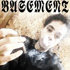 Basement حب  (fiuneral Mix).mp3