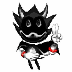 Terrorizer [Teaser 3] | Horizon's edge