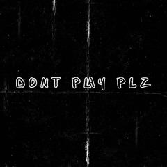 Slidez - Dont Play Plz