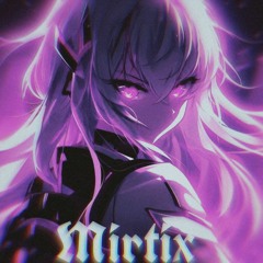 SAGA (Mirtix)