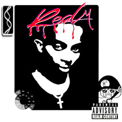 Jump Out The House (reAlmix)