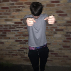 DarCside Striker Ft. Dai Rxckie