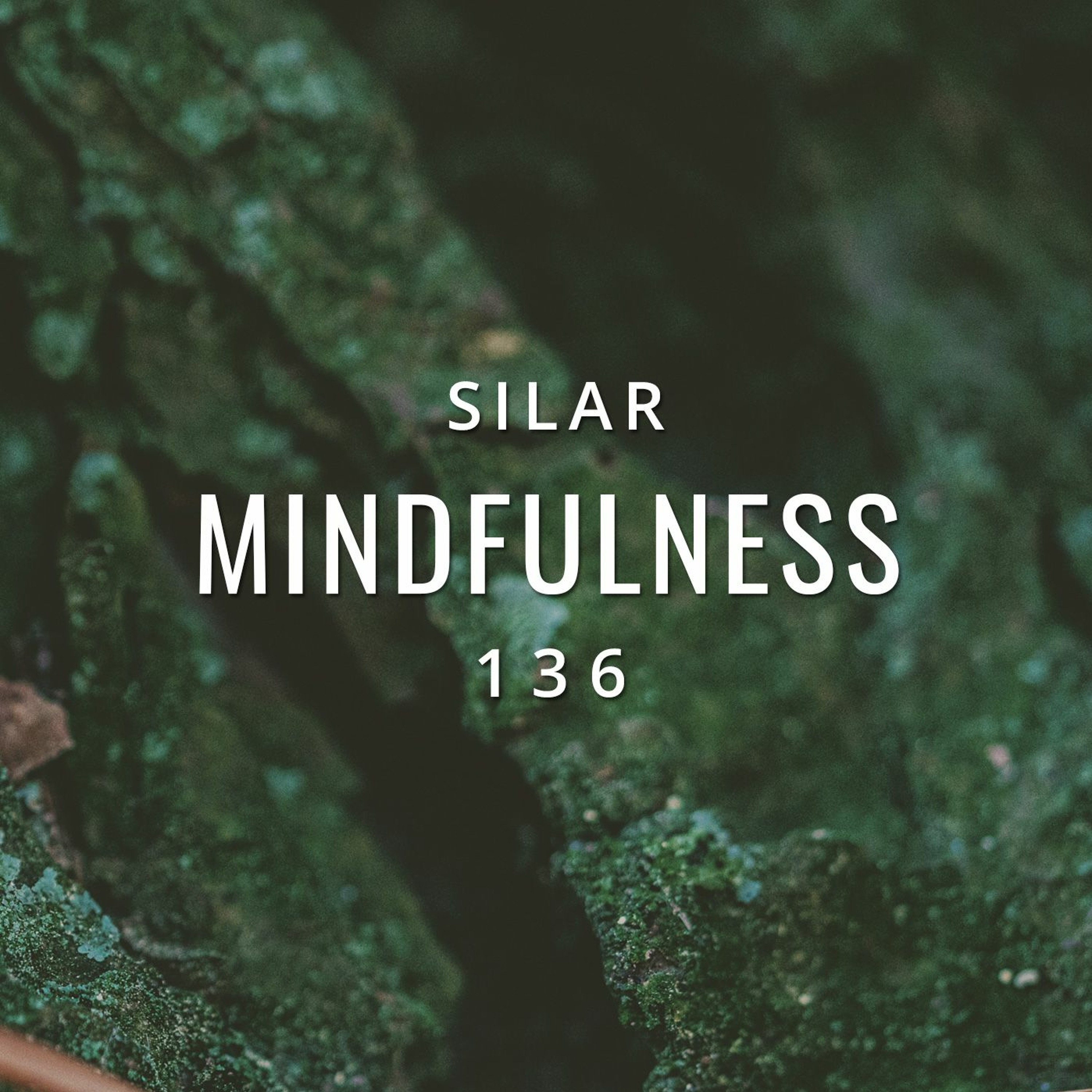 Mindfulness