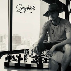 Songbirds - Miles Casella
