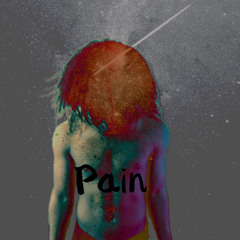 Pain