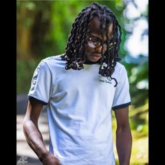 KIMA x SD SQUAD - SALE HISTOIRE (Indit)