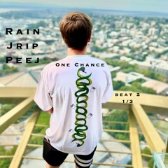 One Chance (Beat 2) 1/3