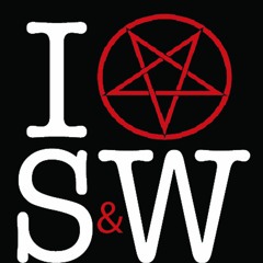 S&W Episode 879: The Devil's Frequency