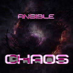 Chaos