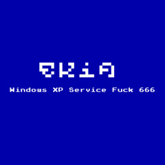 Winload