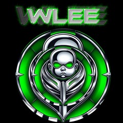 WLEE