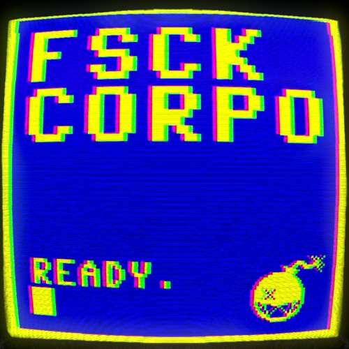 fsck corpo