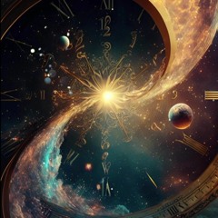 Tech House Mix 2024 - Benja Aravena