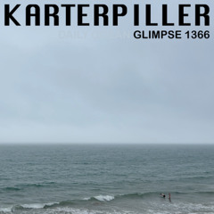 Glimpse 1366 (Jun 28 2025)