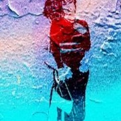 Kali Uchis, Don Toliver - Fantasy[CRNZO Remix]-Snippet