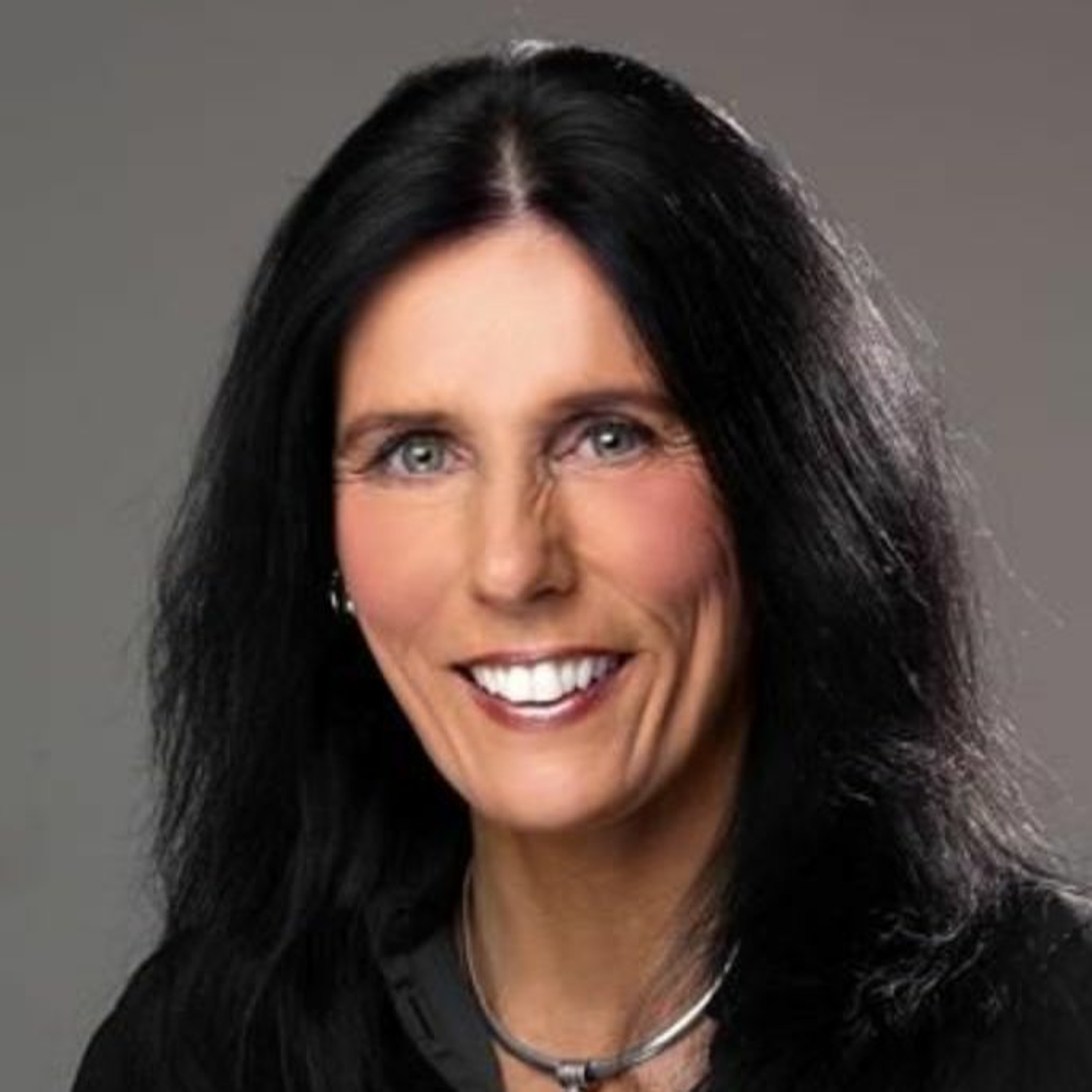 152. Finding Your Answers with Dr. Tieraona Low Dog- Speaker, Author, and Medical Consultant episode artwork