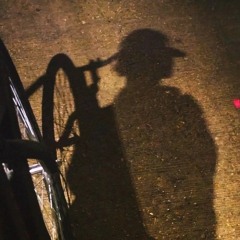 Zatic - True To U(Official Audio)