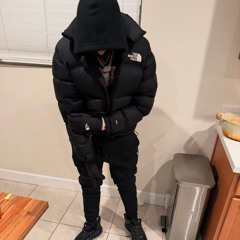 EBK Jaybo- Draks & Dirty Draks ft EBK Leebo